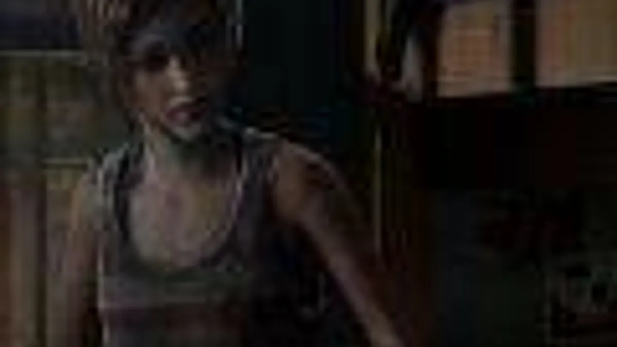 Hlavní obrázek článku: Prodloužené video na The Last of Us: Left Behind