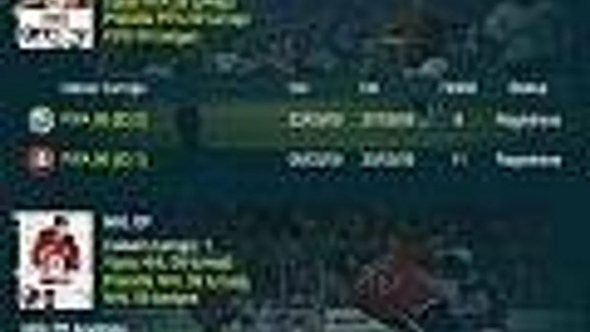 Hlavní obrázek článku: Konzolista.cz už brzy s turnaji