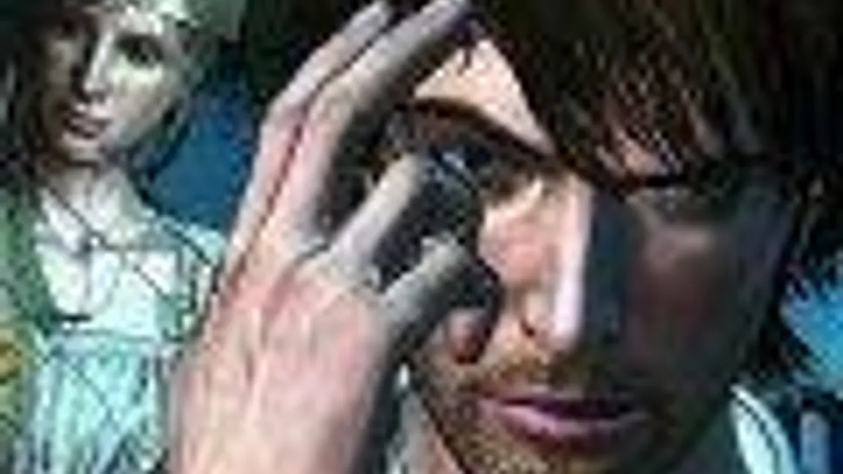 Hlavní obrázek článku: Microsoft oznámil lednovou nabídku Games with Gold