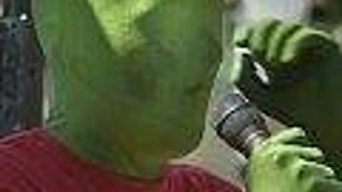 Hlavní obrázek článku: Anonymous přestává s PSN DDOS útoky