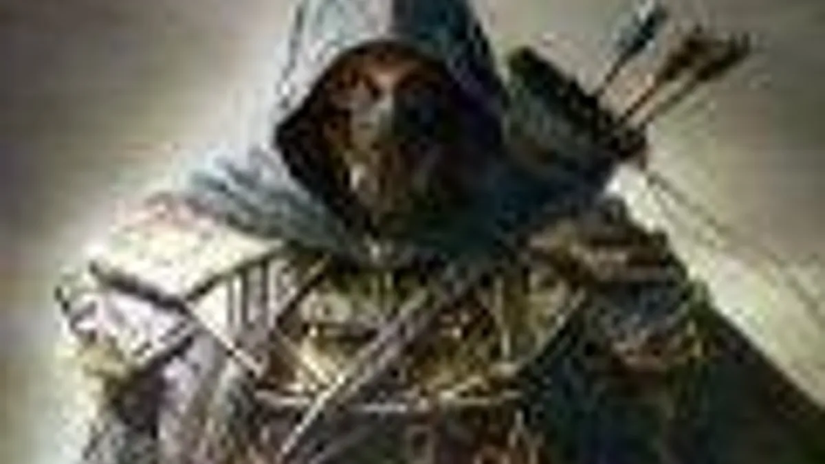 Hlavní obrázek článku: The Elder Scrolls Online bude vyžadovat Xbox LIVE Gold