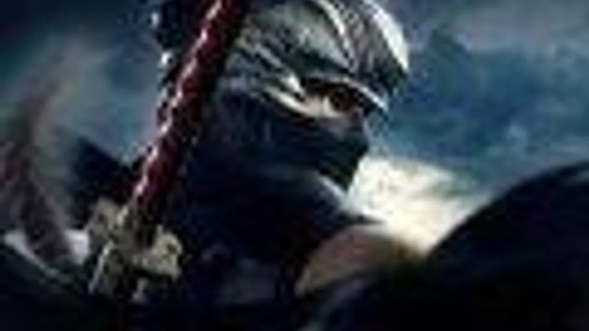 Hlavní obrázek článku: Ninja Gaiden Sigma Plus 2 nabídne dva nové režimy