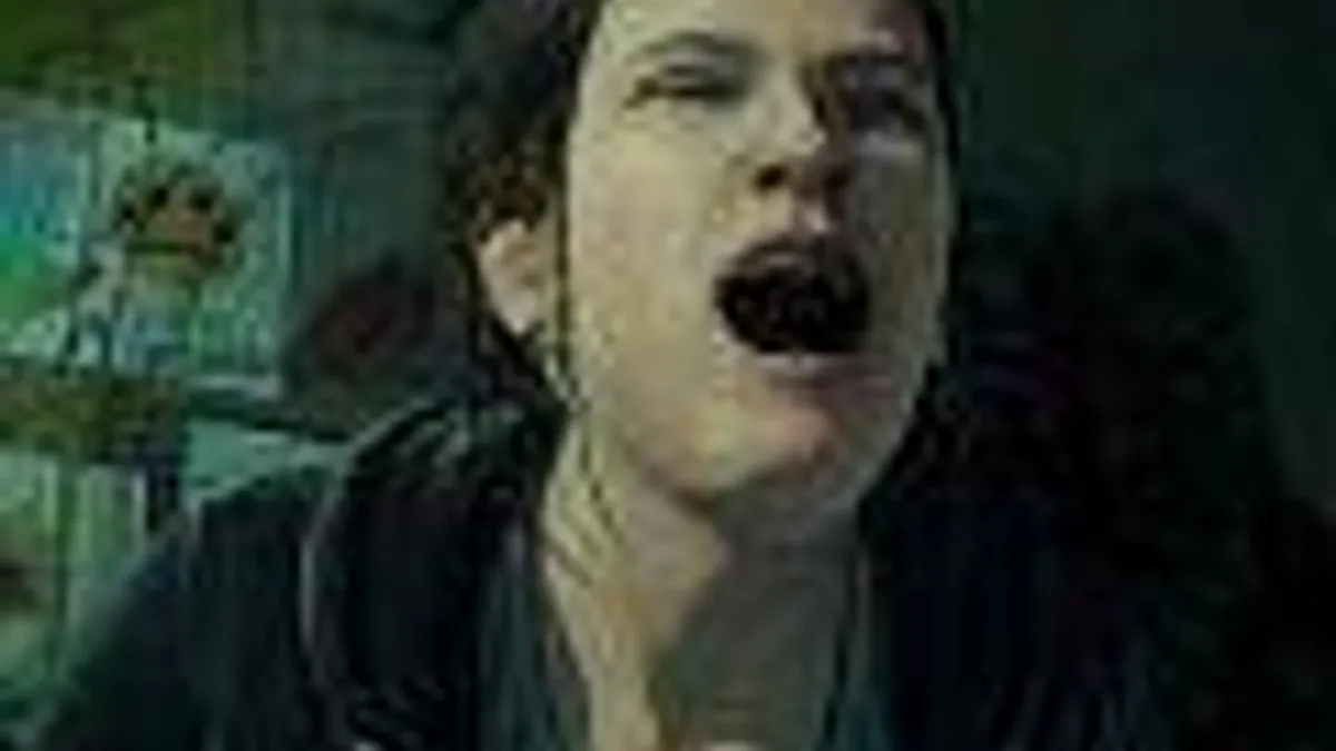 Hlavní obrázek článku: Nový trailer na Murdered: Soul Suspect