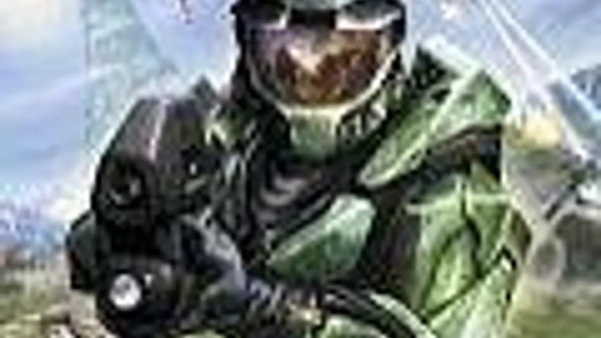 Hlavní obrázek článku: Halo CE: Anniversary Edition je hotovo