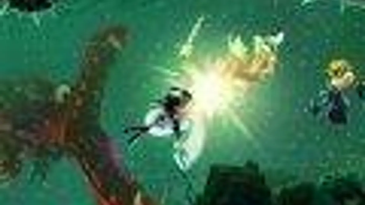 Hlavní obrázek článku: Potvrzeny březnové hry pro Zlaté členy na konzolích Xbox