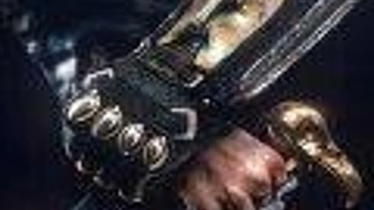 Hlavní obrázek článku: Příští týden bude odhalen nový Assassin’s Creed