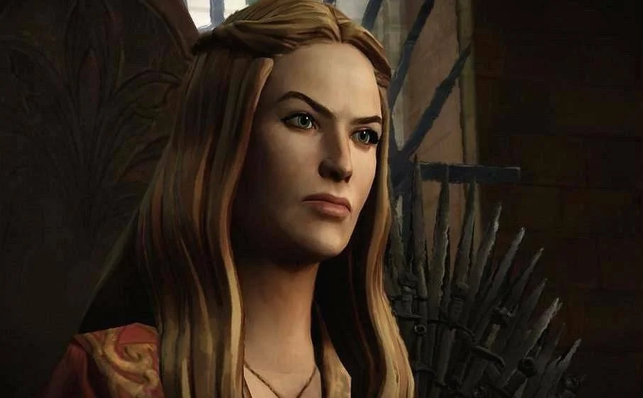 Druhá epizoda na Game of Thrones: A Telltale Games Series má datum vydání
