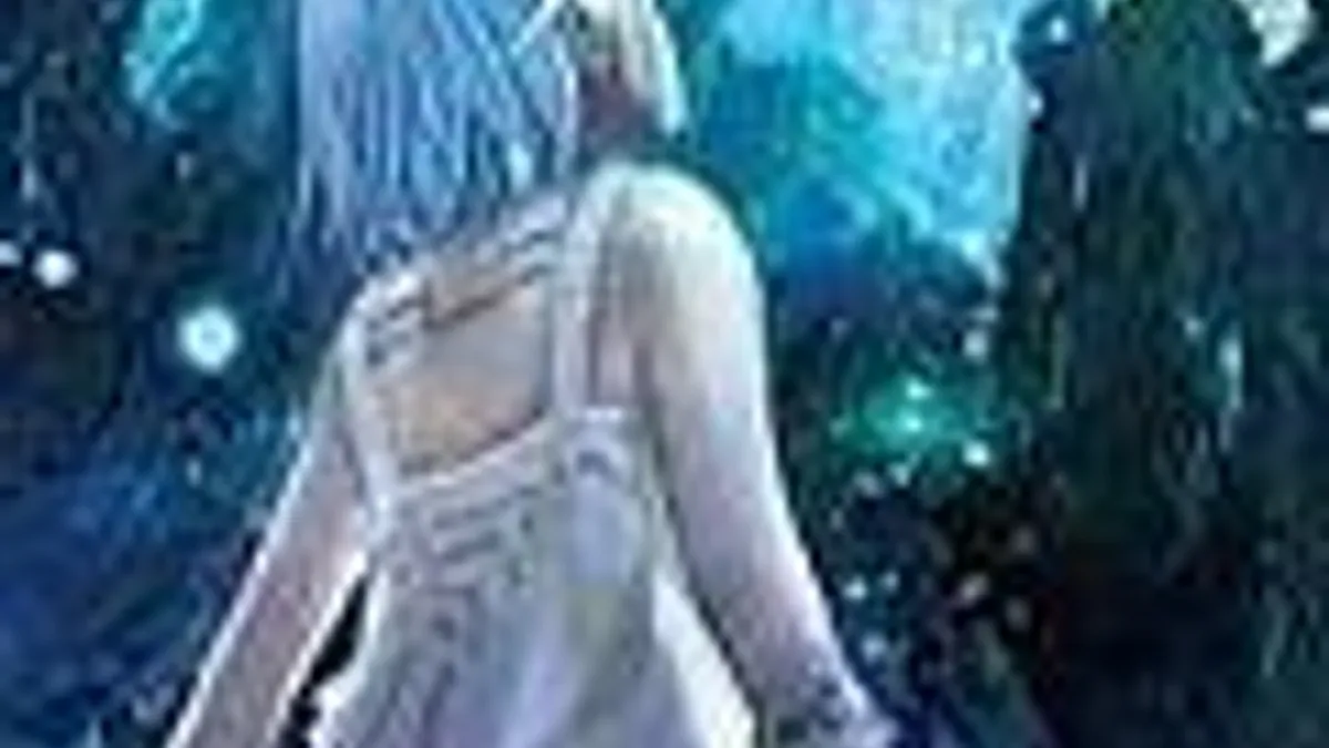 Hlavní obrázek článku: Beyond the Labyrinth má dvě gameplay videa