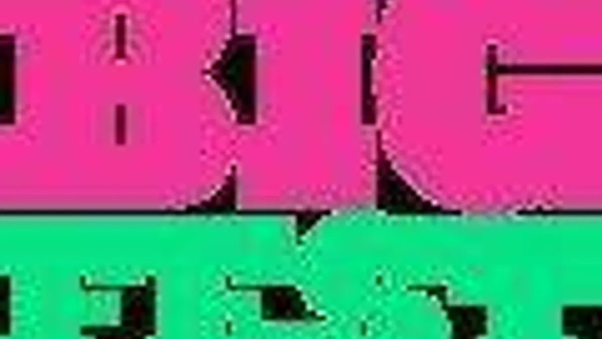 Hlavní obrázek článku: Oznámená hra BigFest exkluzívne pre PS Vita