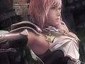 Hlavní obrázek článku: Japonské statistiky za minulý týden ve znamení 3DS a Final Fantasy XIII-2