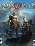 God of War (PS4)