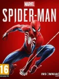 Marvel’s Spider-Man: Remastered