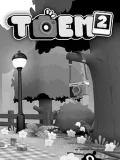 TOEM 2