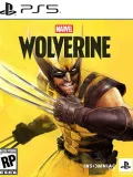 Marvel's Wolverine