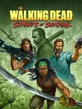The Walking Dead: Streets of Survival