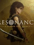 Resonance: A Plague Tale Legacy