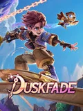Duskfade