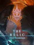 The Relic: First Guardian
