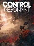 Control Resonant