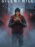 Silent Hill: Townfall