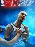 NBA 2K27