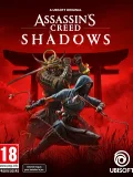 Assassin’s Creed Shadows