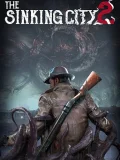 The Sinking City 2