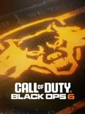 Call of Duty: Black Ops 6