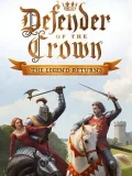 Defender of the Crown: The Legend Returns