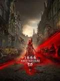 1666: Amsterdam