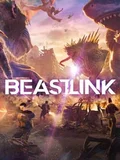 BeastLink