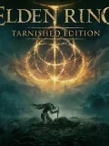 Elden Ring - Tarnished Edition