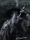 Phantom Blade Zero