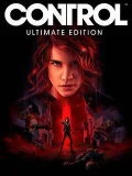 Control Ultimate Edition