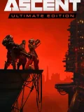 The Ascent Ultimate Edition