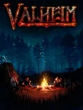 Valheim 