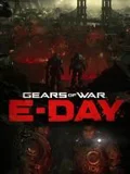 Gears of War: E-Day