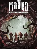 The Mound: Omen of Cthulhu
