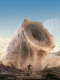 Dune Awakening