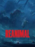 REANIMAL