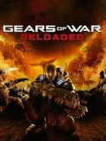 Gears of War: Reloaded
