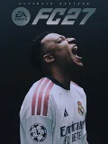 EA SPORTS FC 27