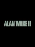 Alan Wake 2