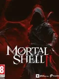 Mortal Shell II