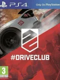 DriveClub