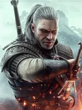 Zaklínač 3: Divoký hon (next-gen)