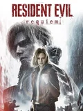 Resident Evil: Requiem