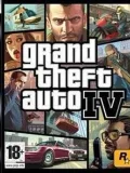 Grand Theft Auto 4