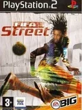 Fifa Street