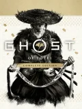 Ghost of Yōtei - Echoes of Sekigahara